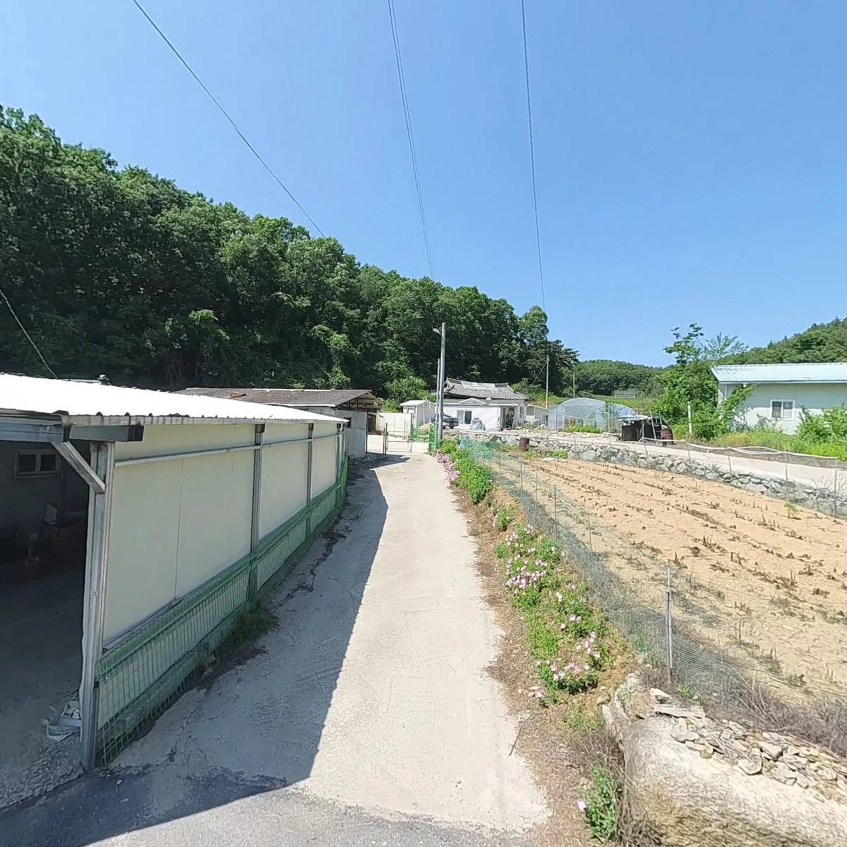 상산김씨내원령공파직산문중_3