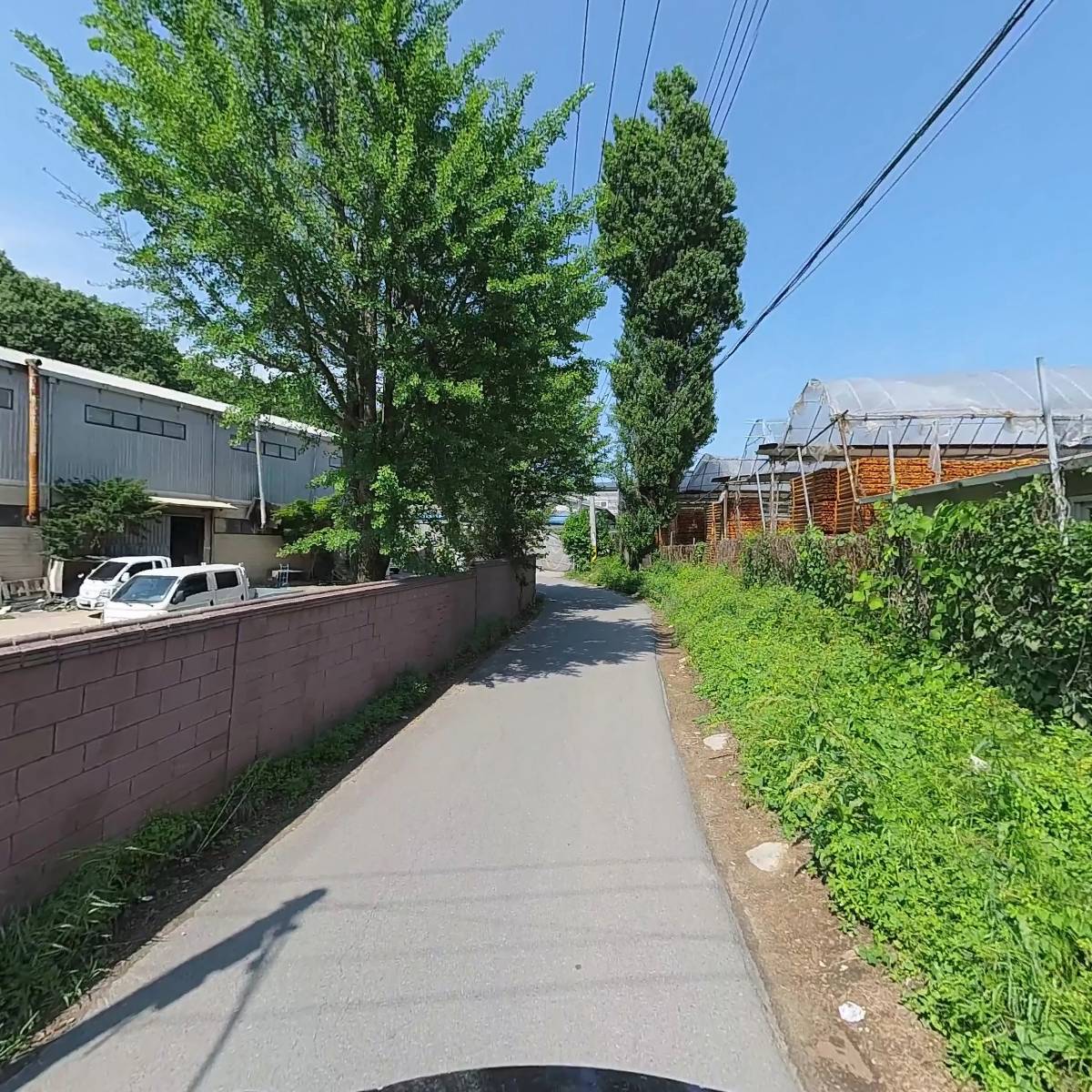 아트스페이스_2