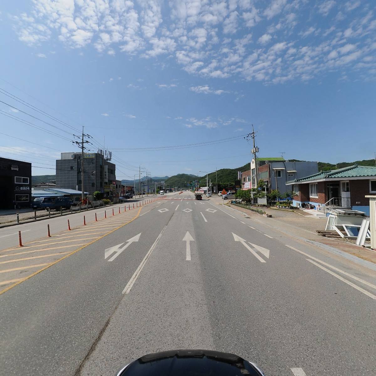 모아자원,건설_4