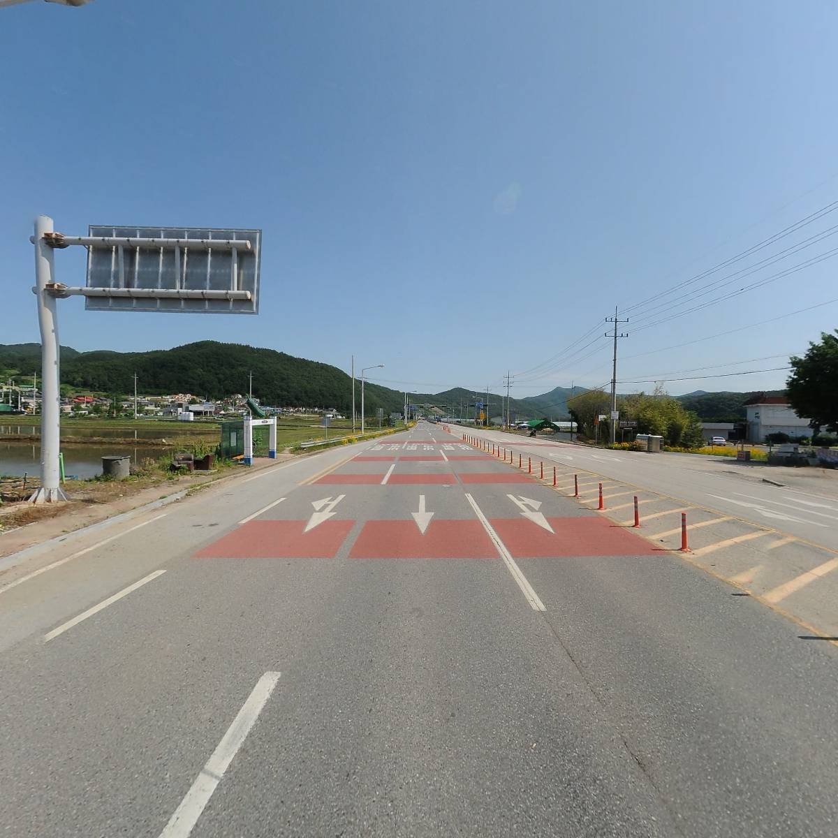 모아자원,건설_2