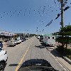 서현희헤어샵_4