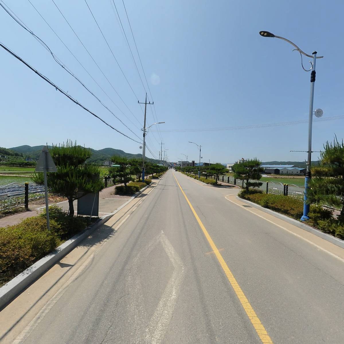 국제종합기계군위대리점_2