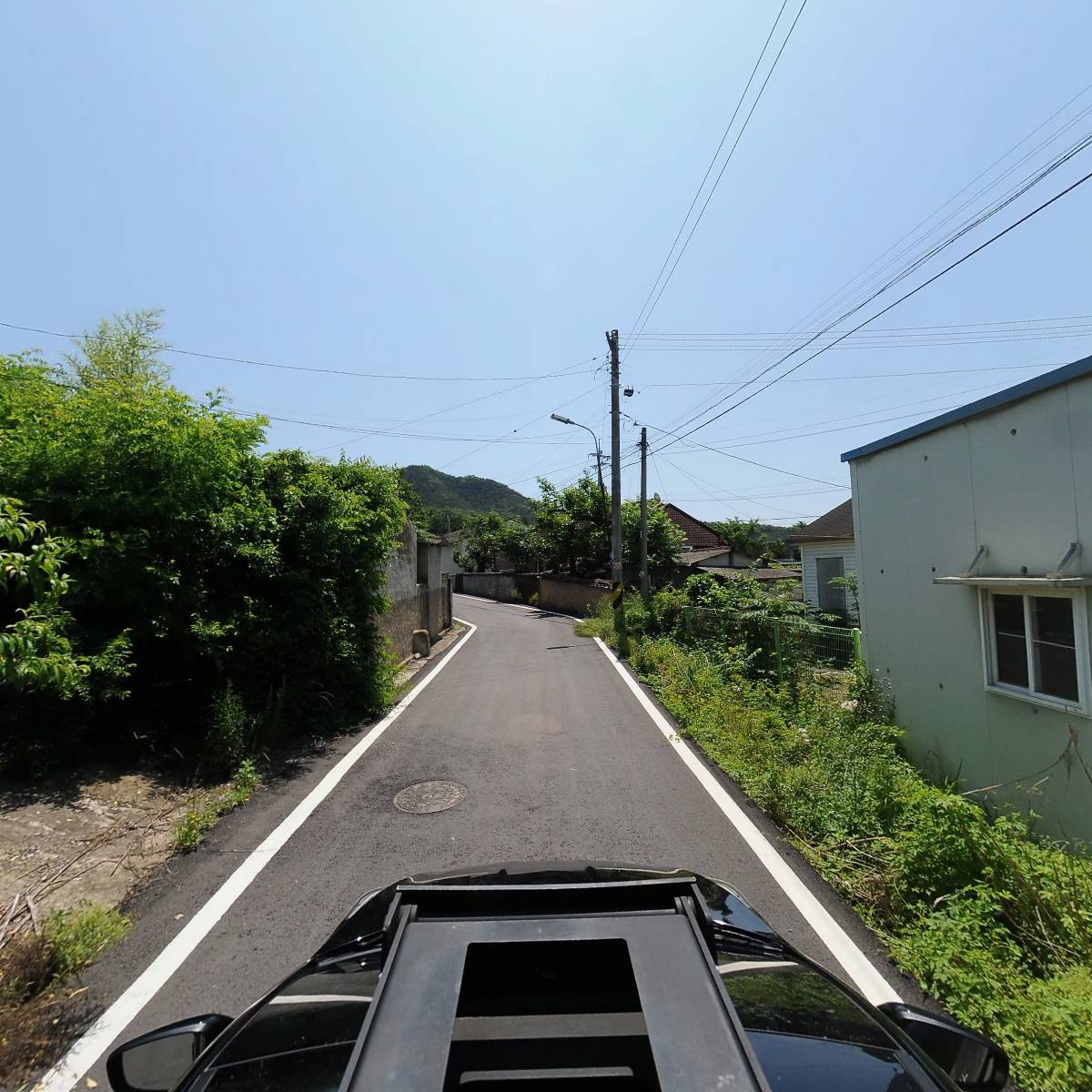 다나에너지(주)_4