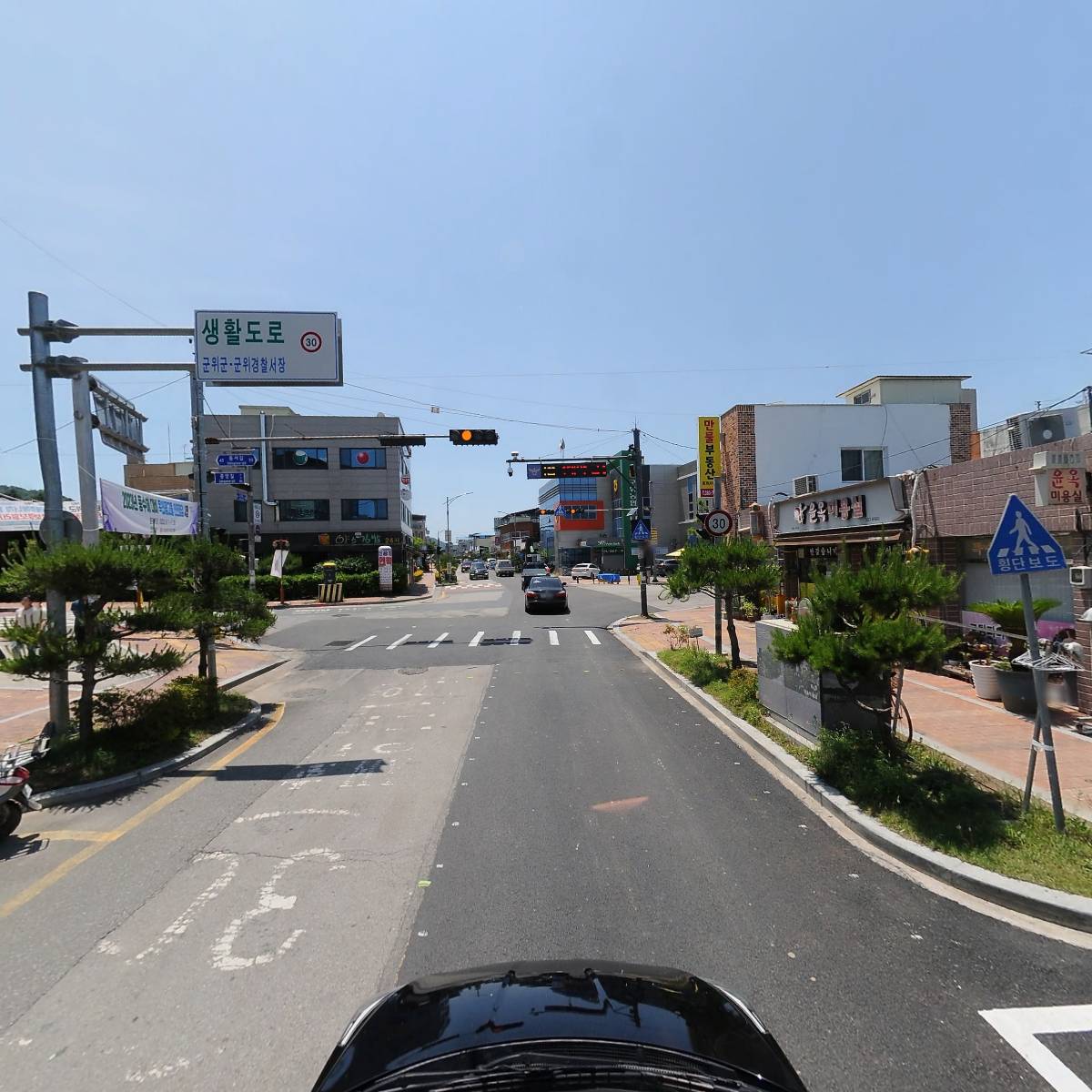 삼성치과의원_4