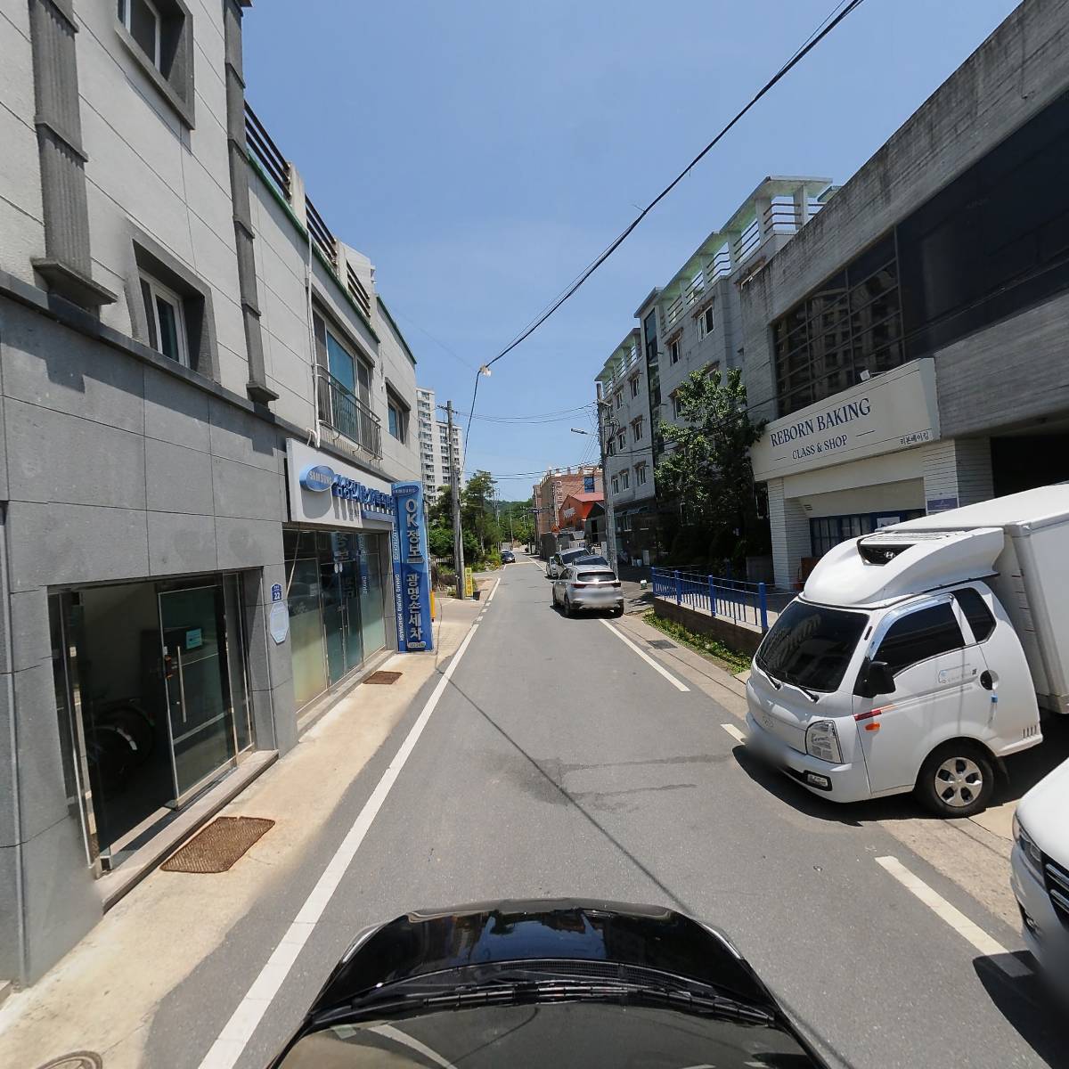 광명세차장_4