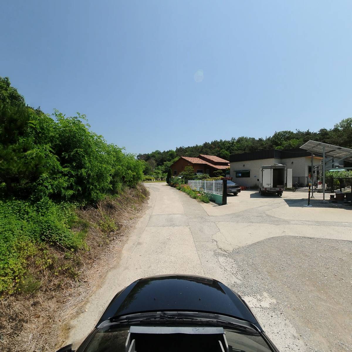 성주군파크골프협회_4