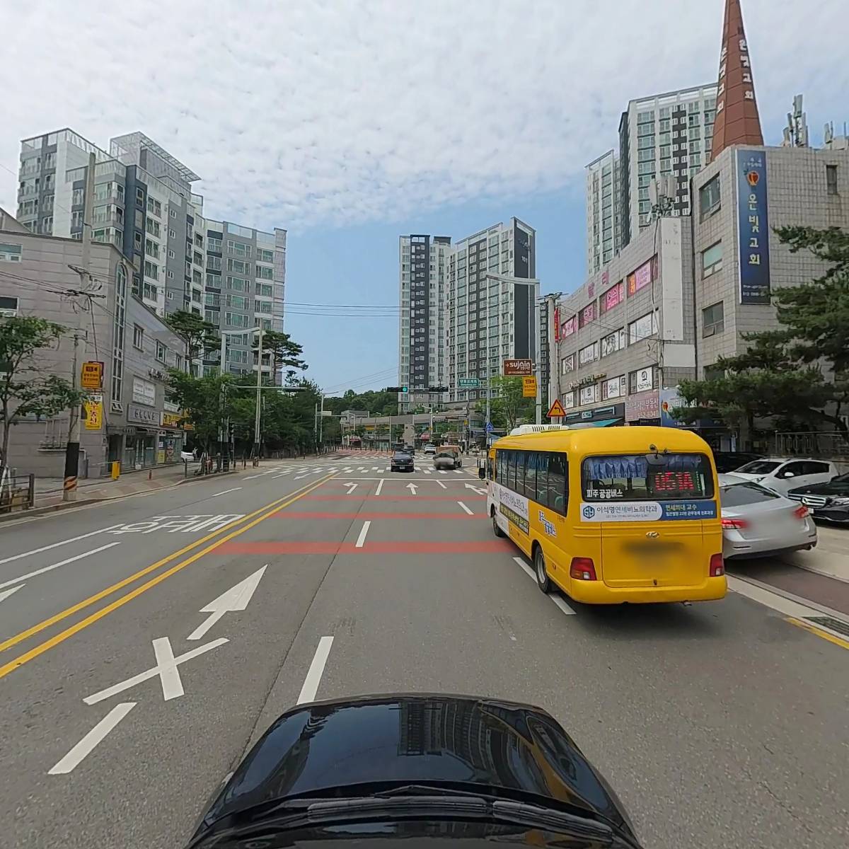문산원치과의원_4