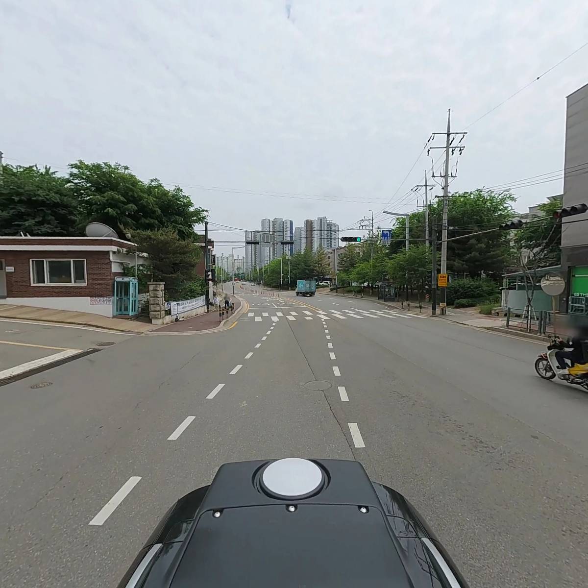 문산원치과의원_2