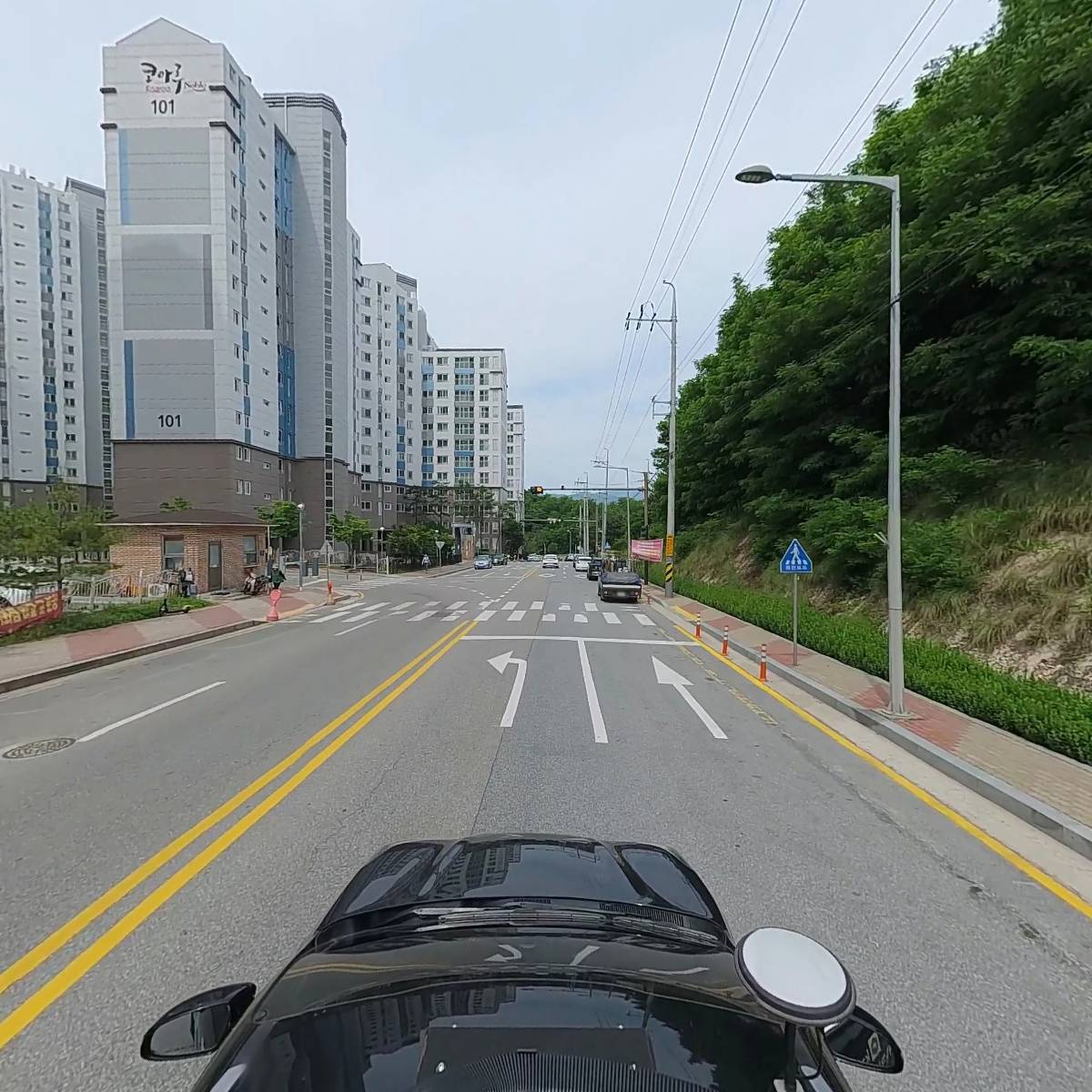 정반장블라인드 영주점_4