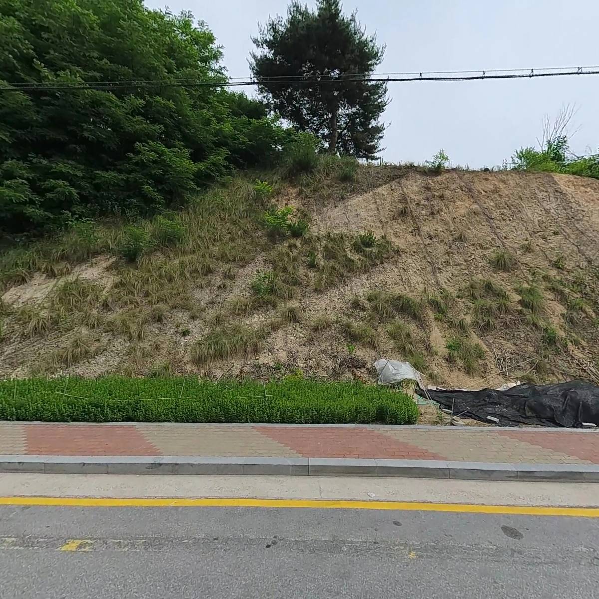 정반장블라인드 영주점