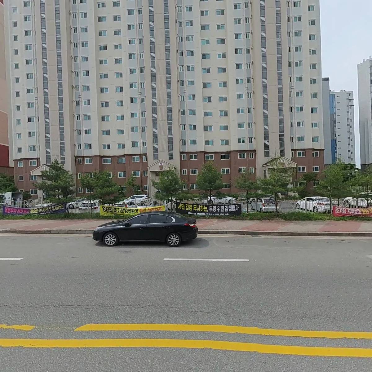 정반장블라인드 영주점_3