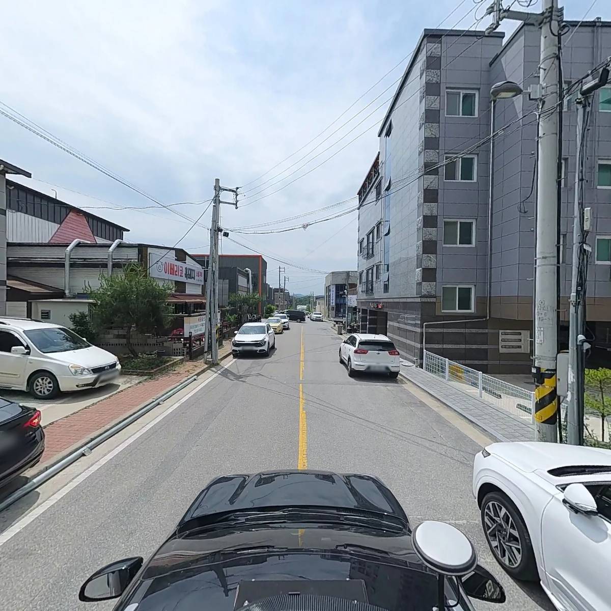 프랭크버거영주가흥점_4