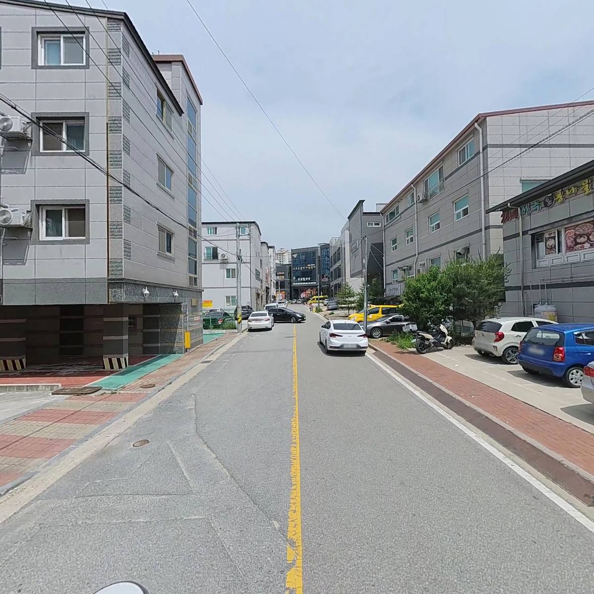 프랭크버거영주가흥점_2