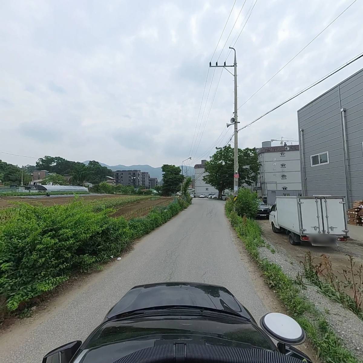 (주)가온비디_4
