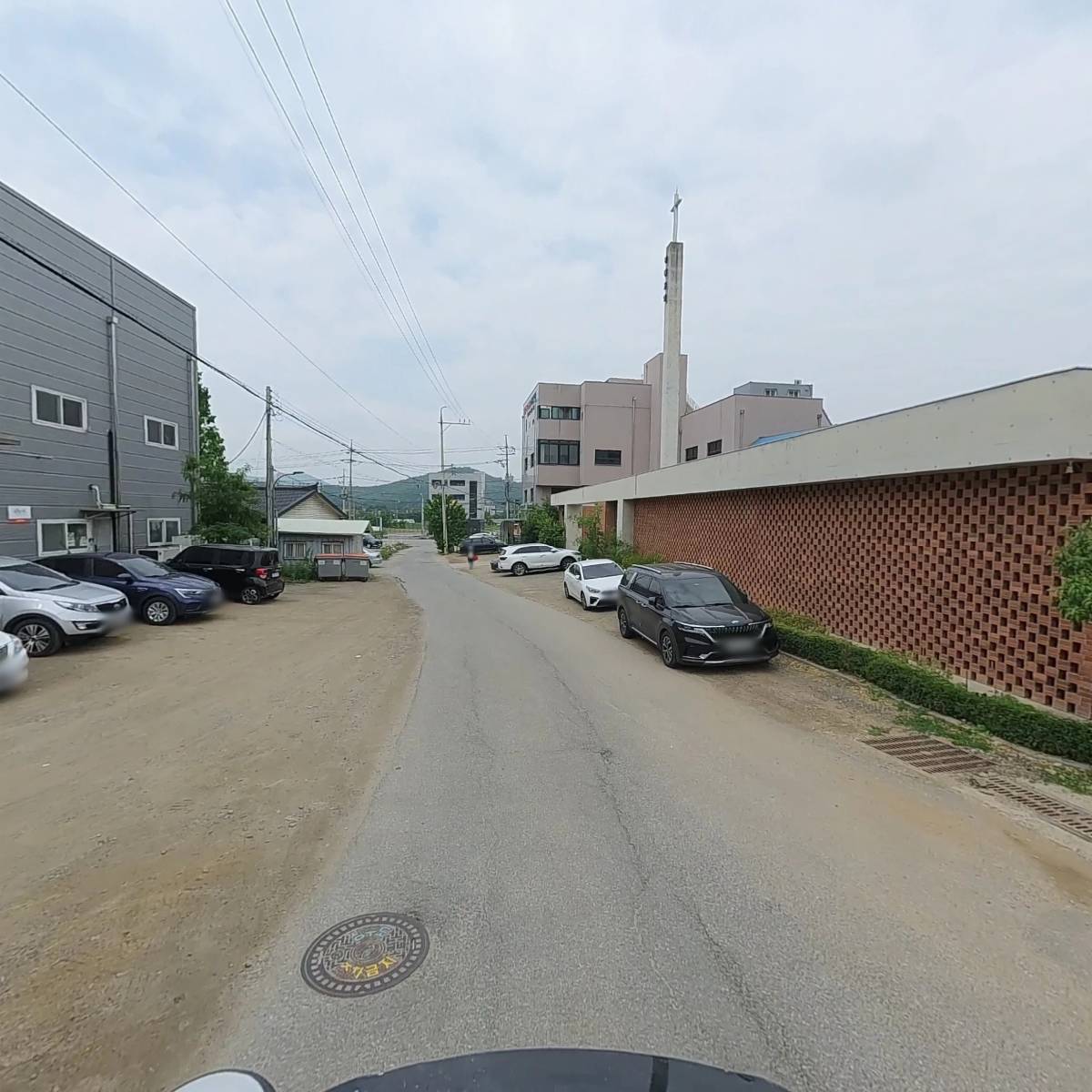 (주)가온비디_2