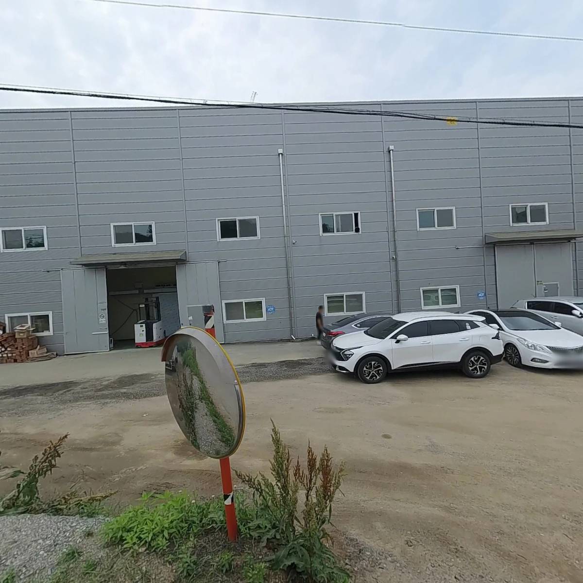 (주)가온비디