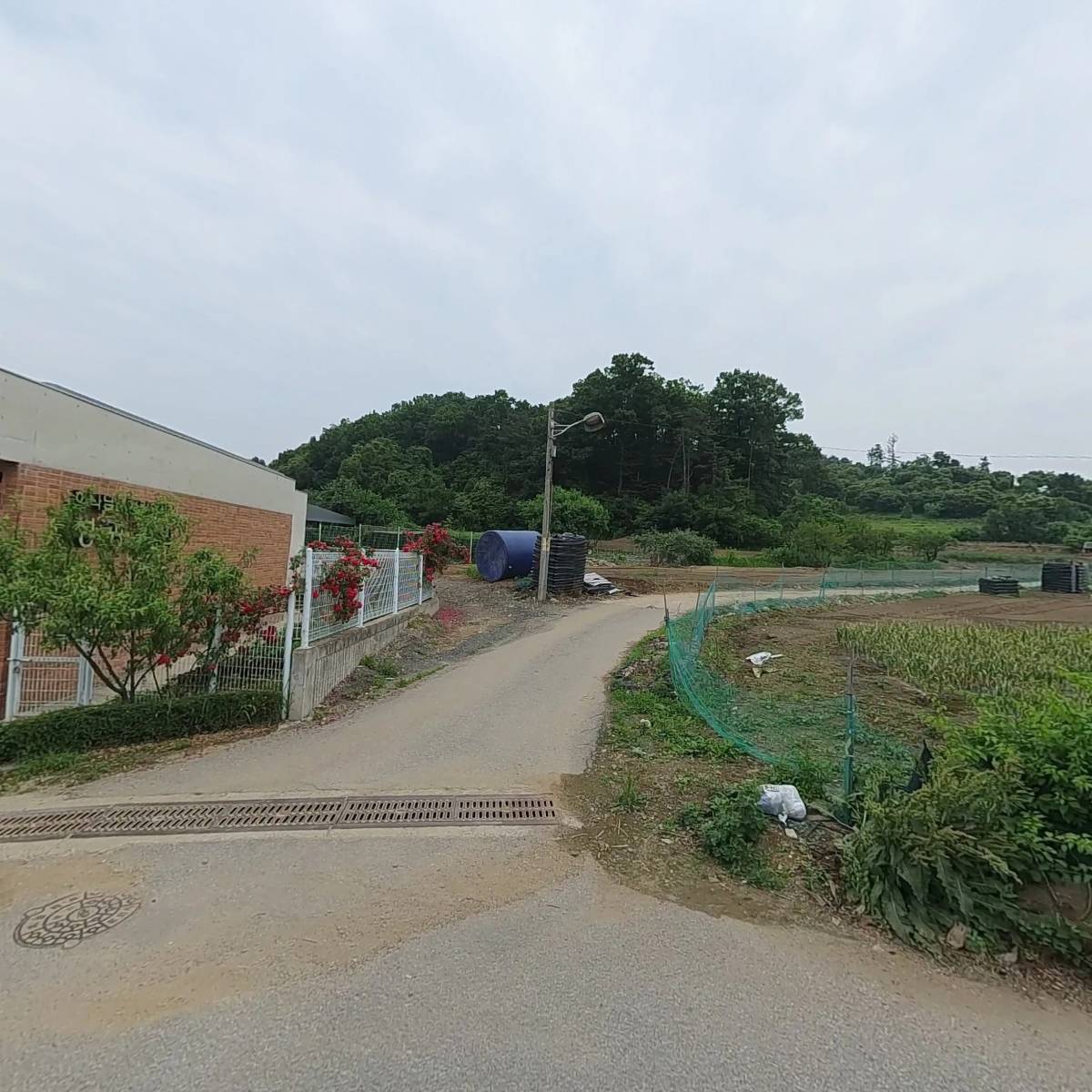 (주)가온비디_3