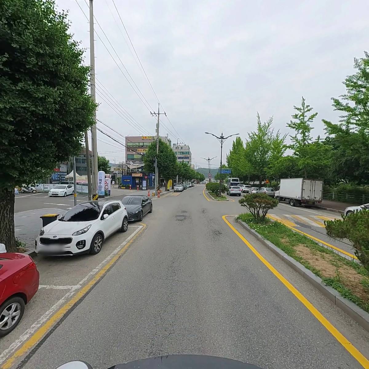 (주)케이엔케이_2