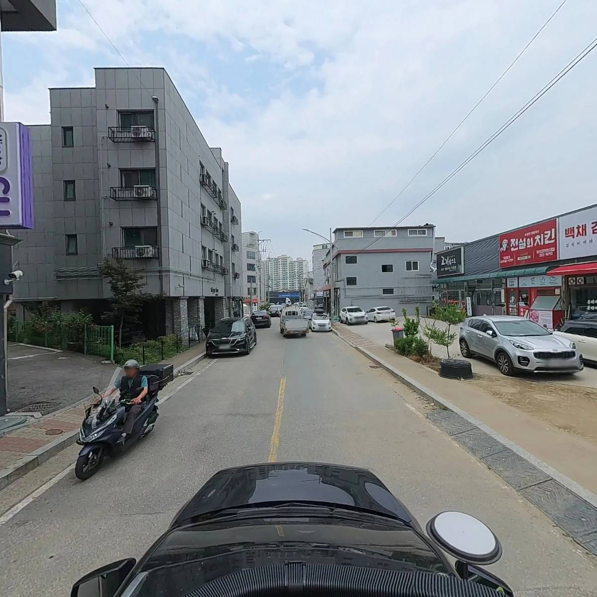 엄기완_4