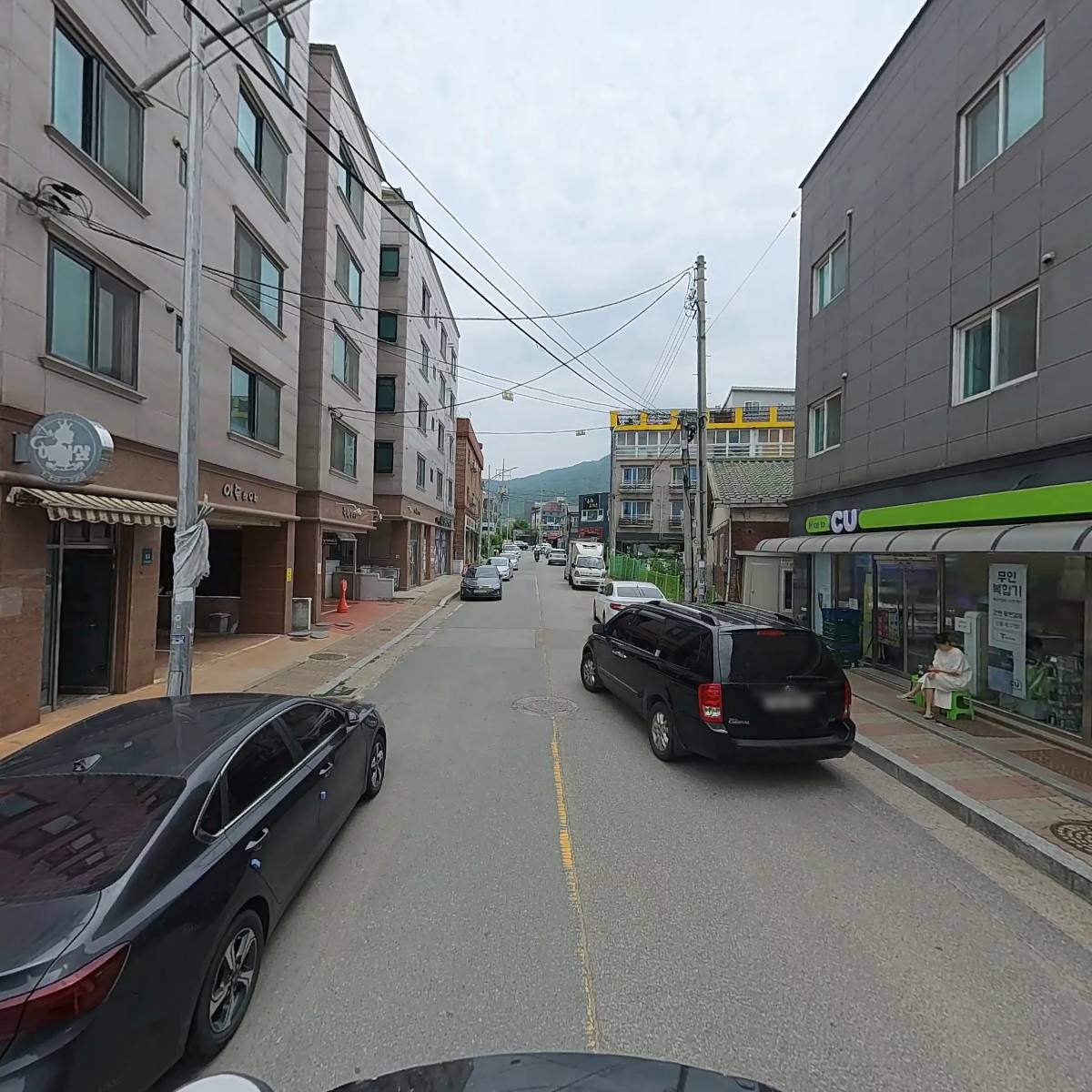 엄기완_2