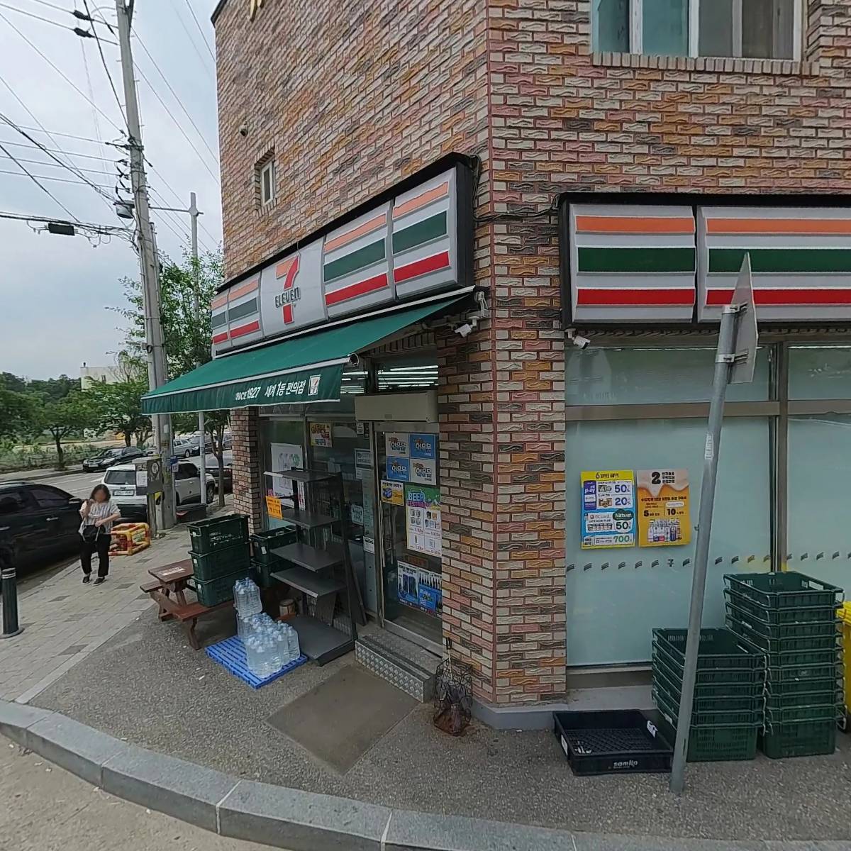 카페예이