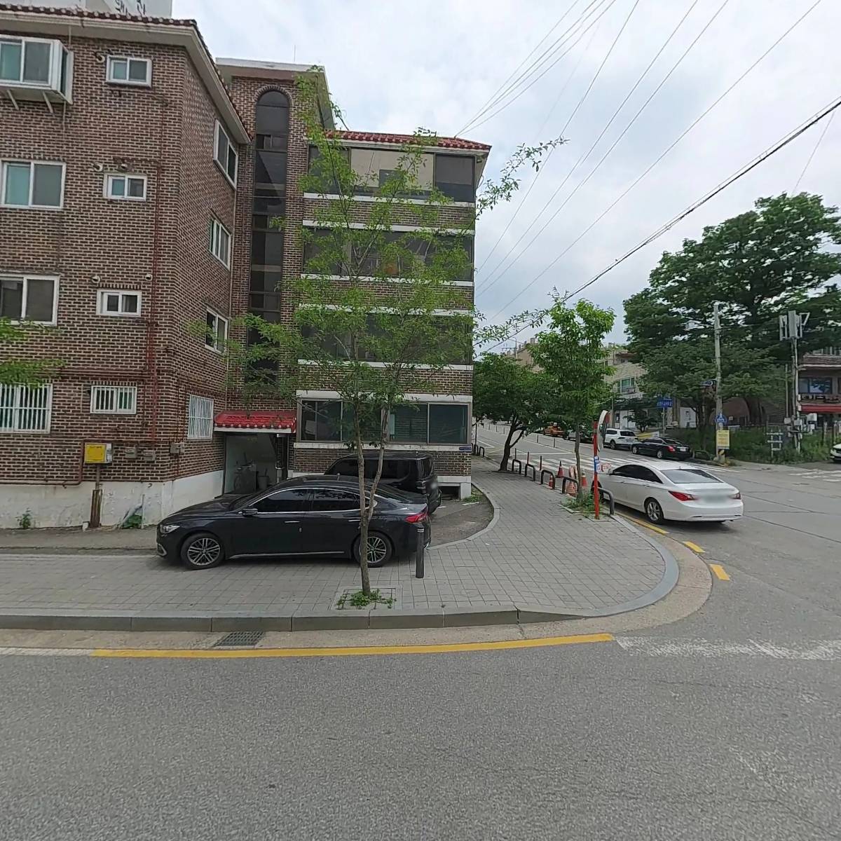 카페예이_3