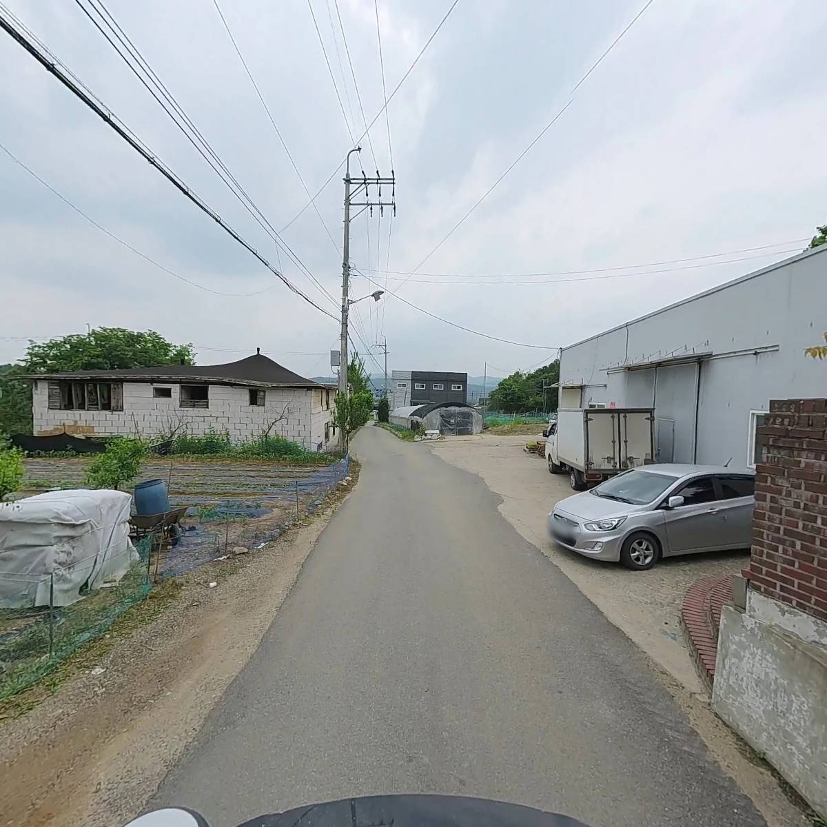 케이비엠 주방가구_2