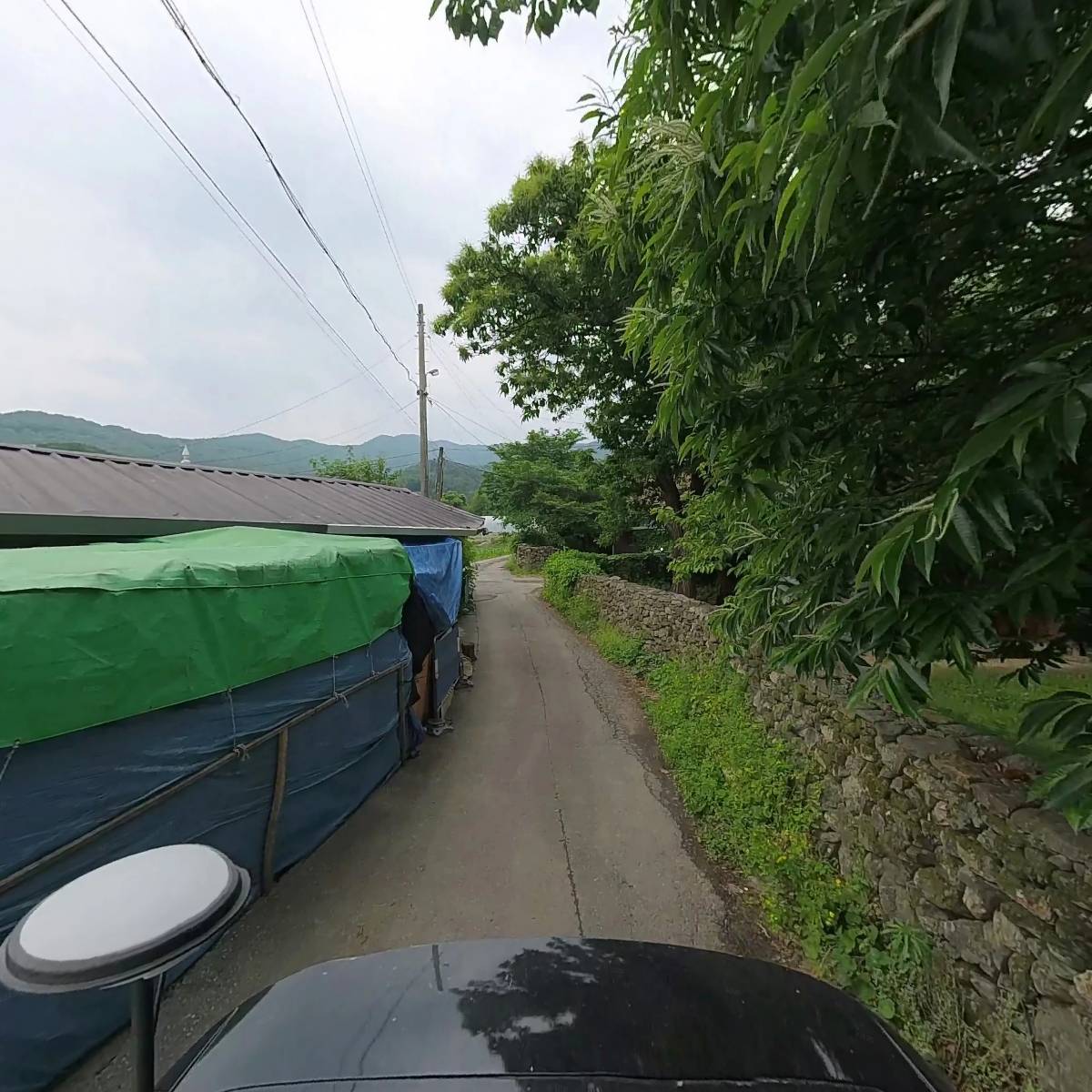 갈월마당_2