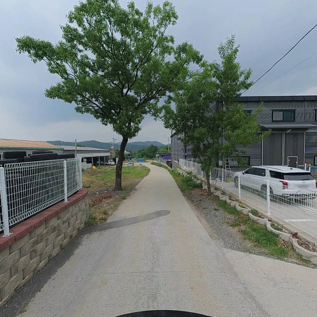민창산업_2