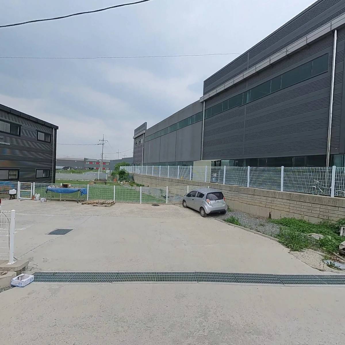 민창산업_3