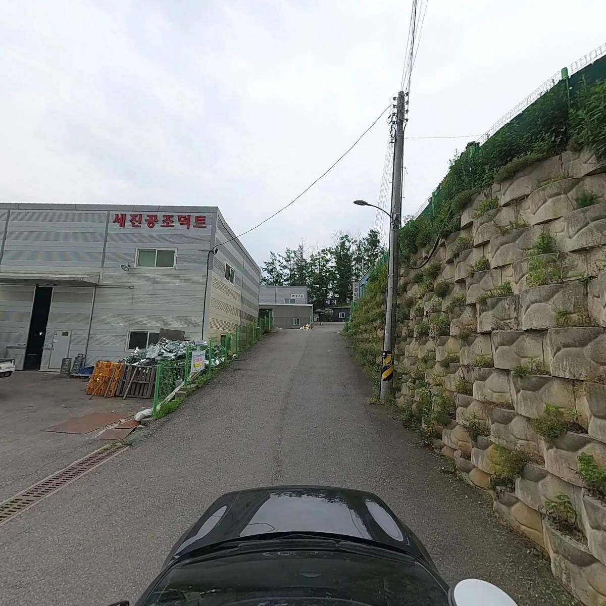 세진공조덕트_4