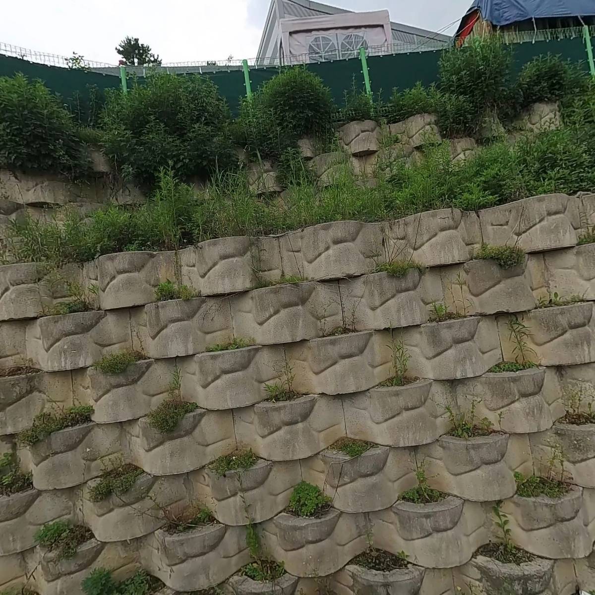 세진공조덕트