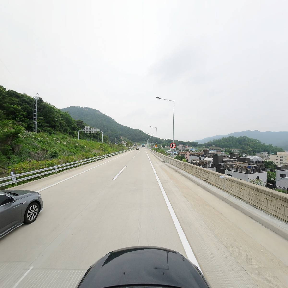 누보리슈_4