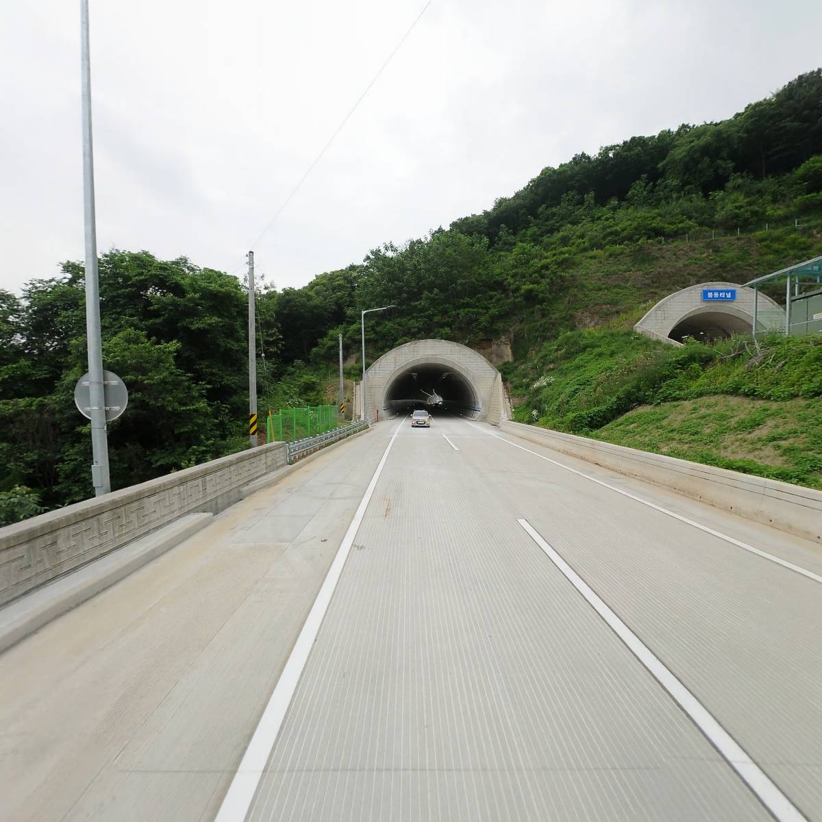 누보리슈_2