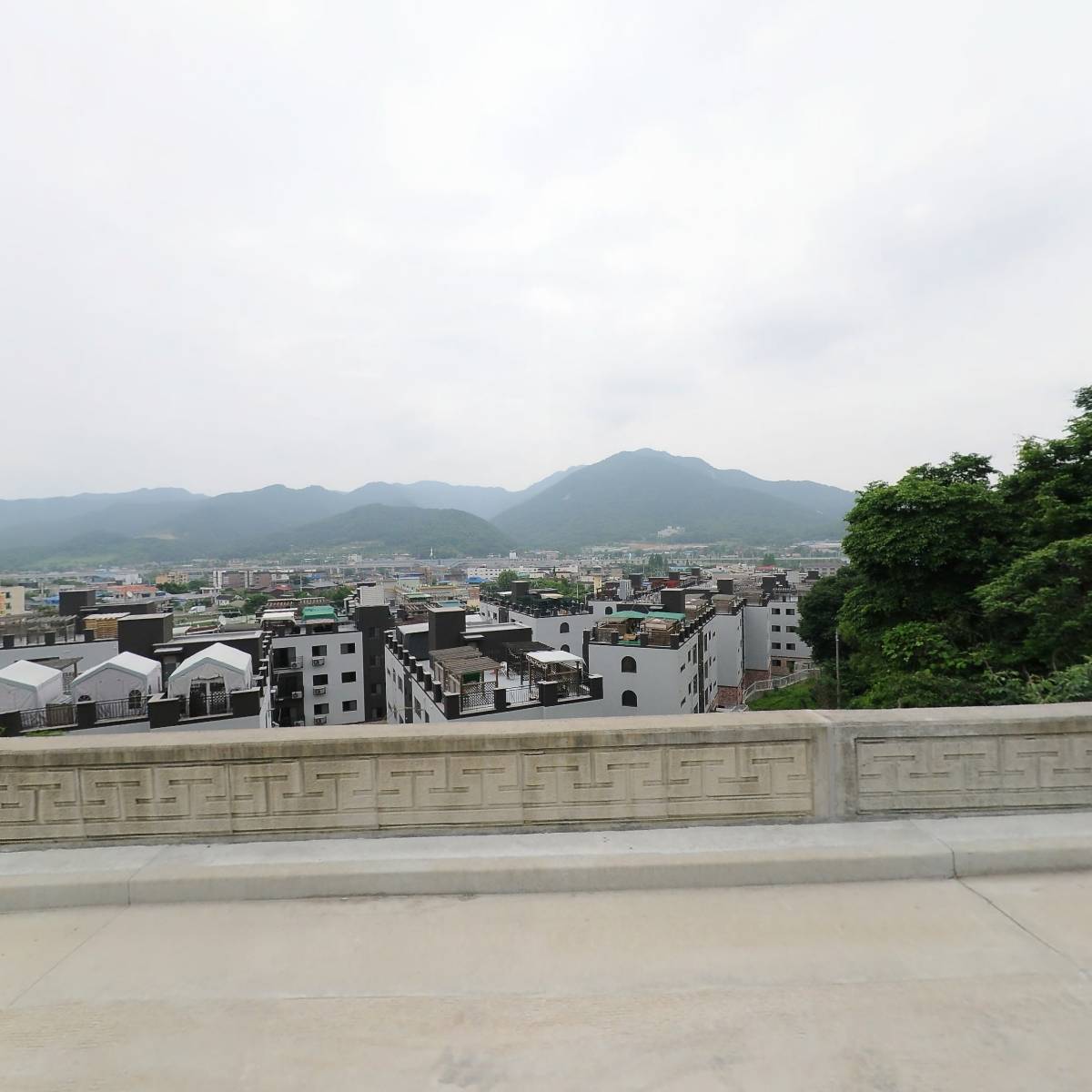 누보리슈