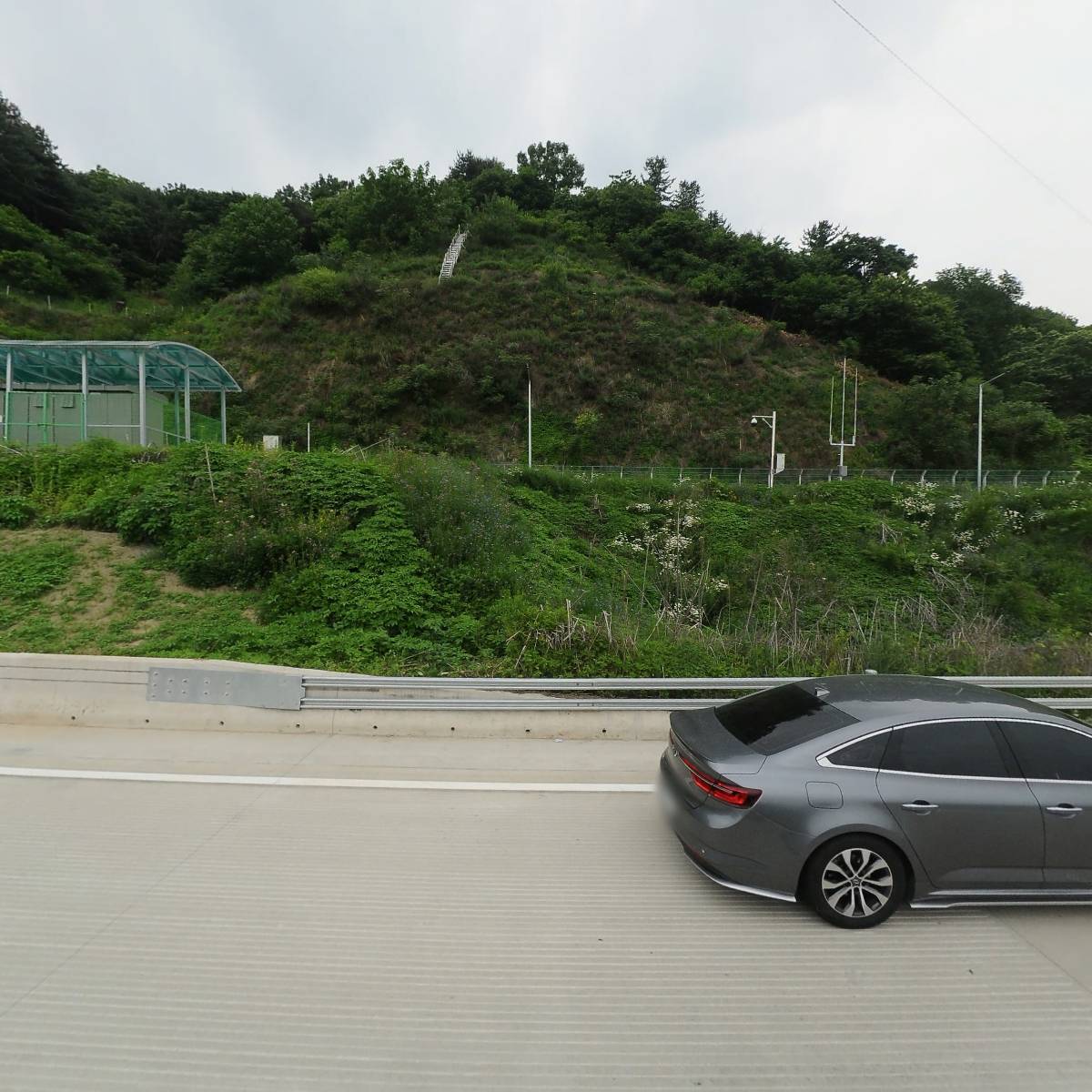 누보리슈_3