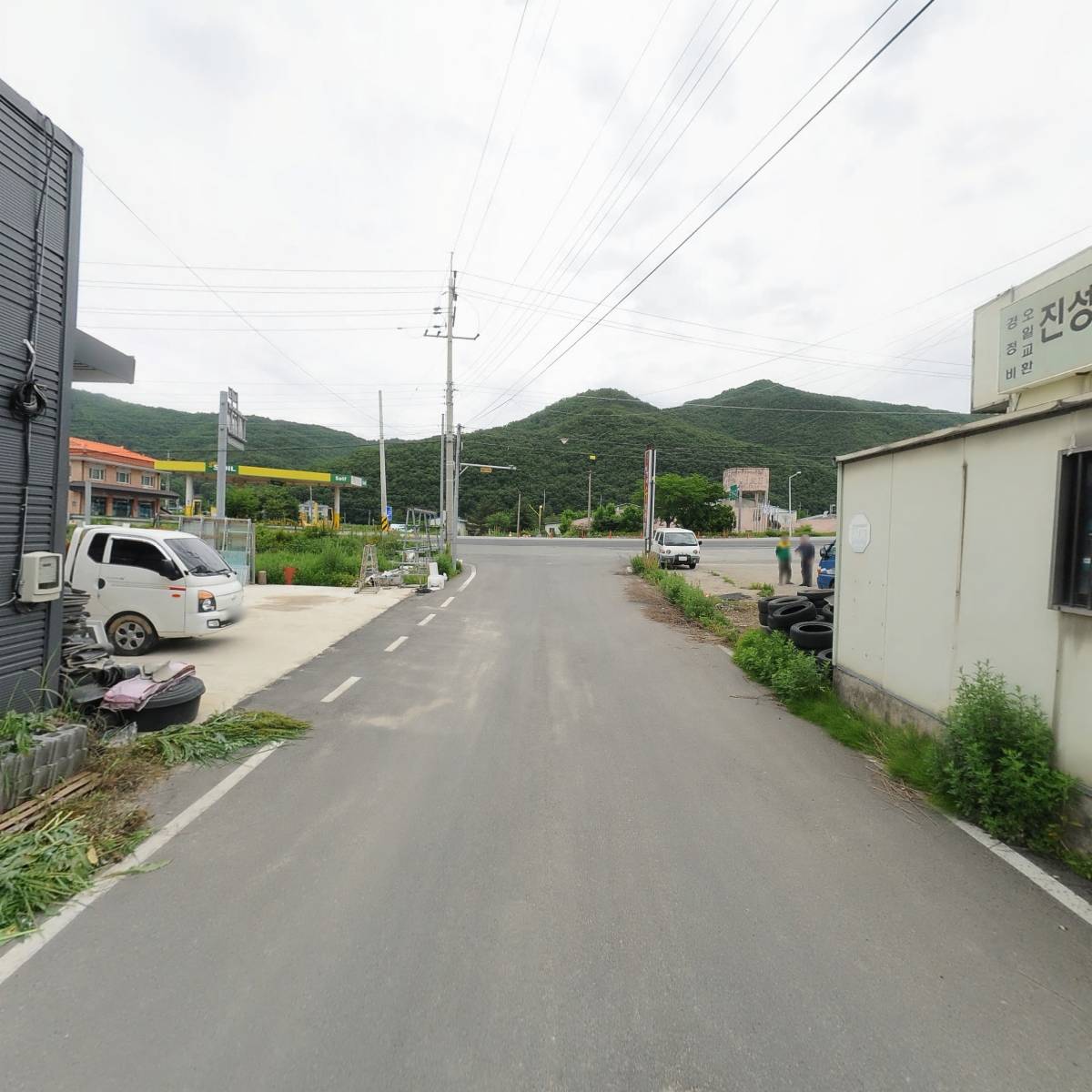 부흥건설_2
