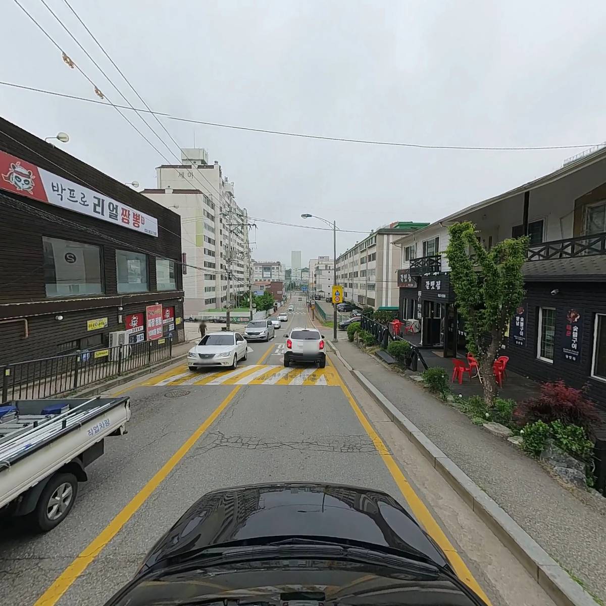 주식회사 이네이트파트너스_4