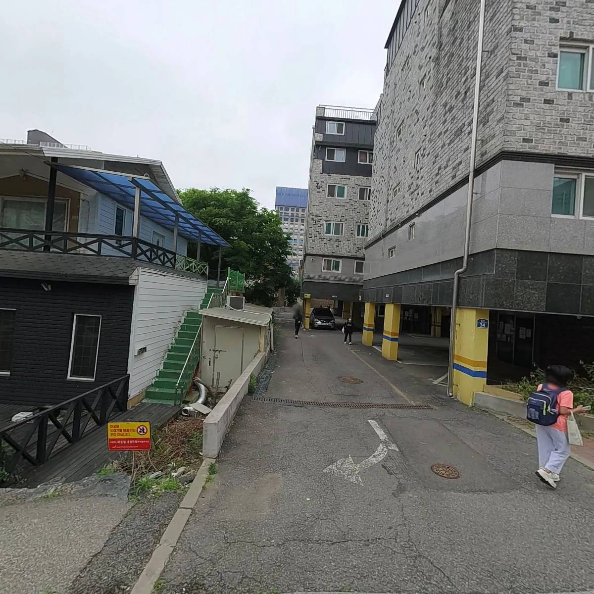 주식회사 이네이트파트너스