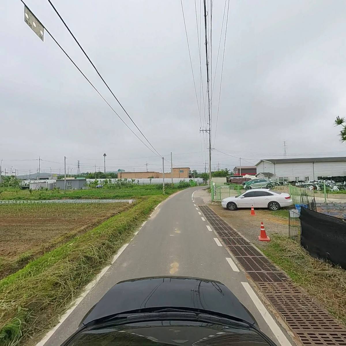 사나드트레이딩 주식회사_4