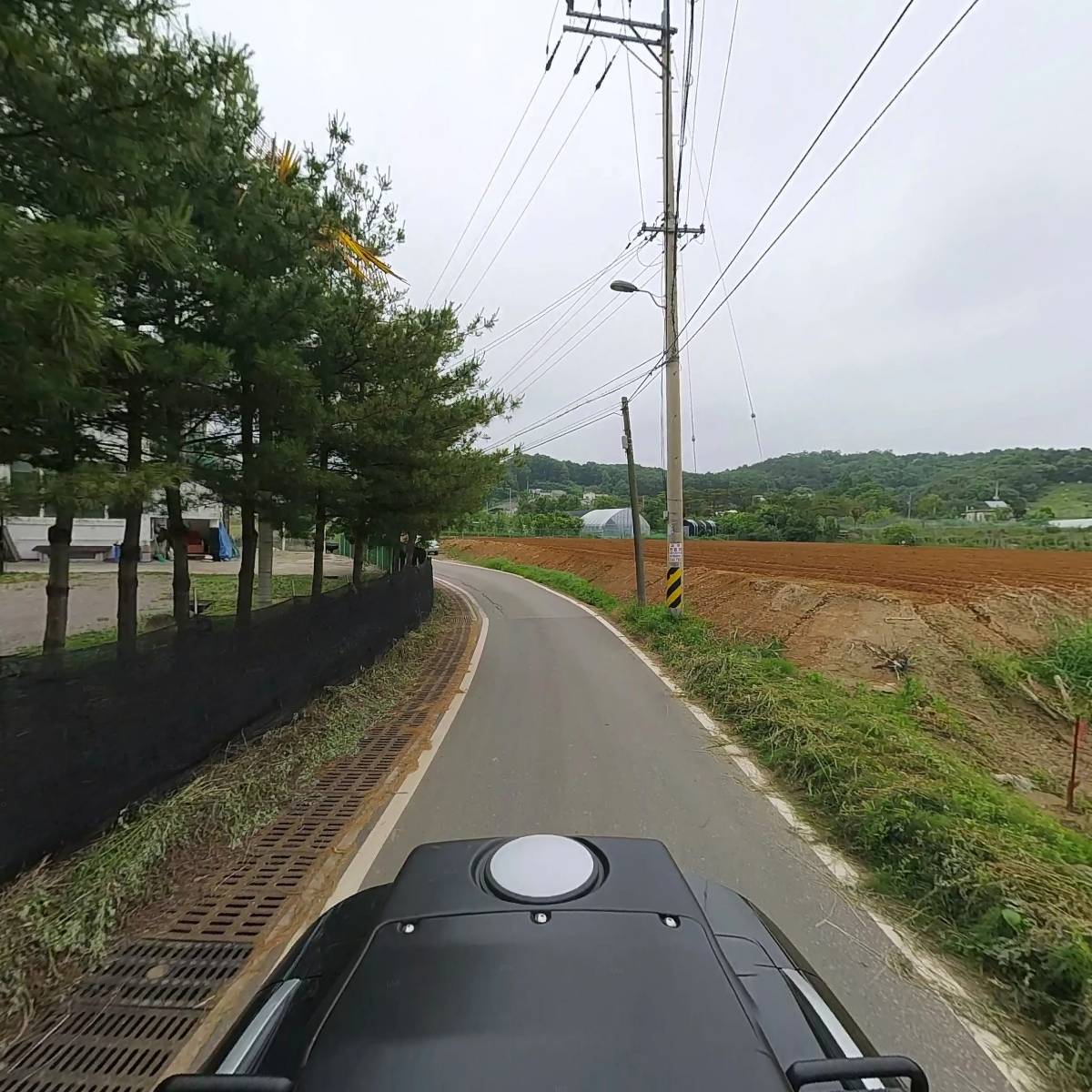 사나드트레이딩 주식회사_2