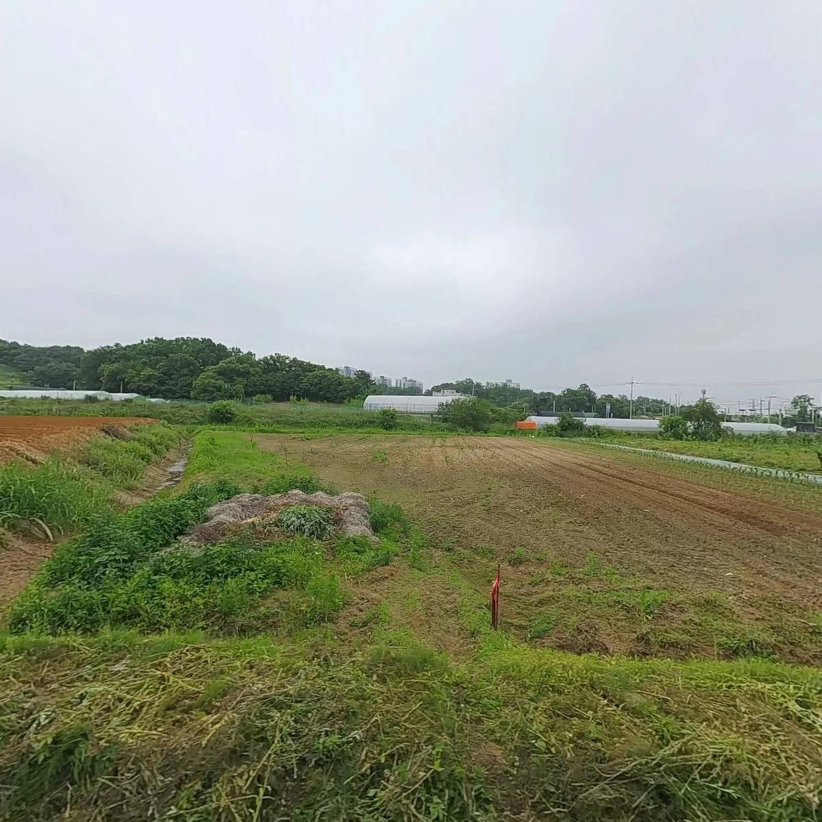 사나드트레이딩 주식회사_3