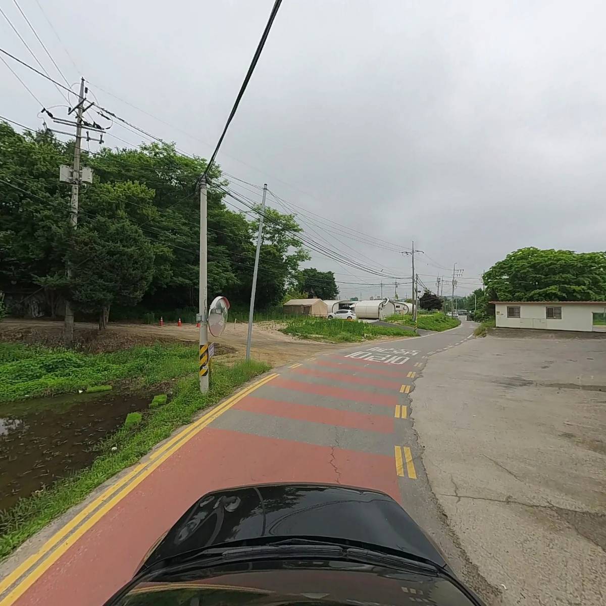 (주)세창이앤지_4