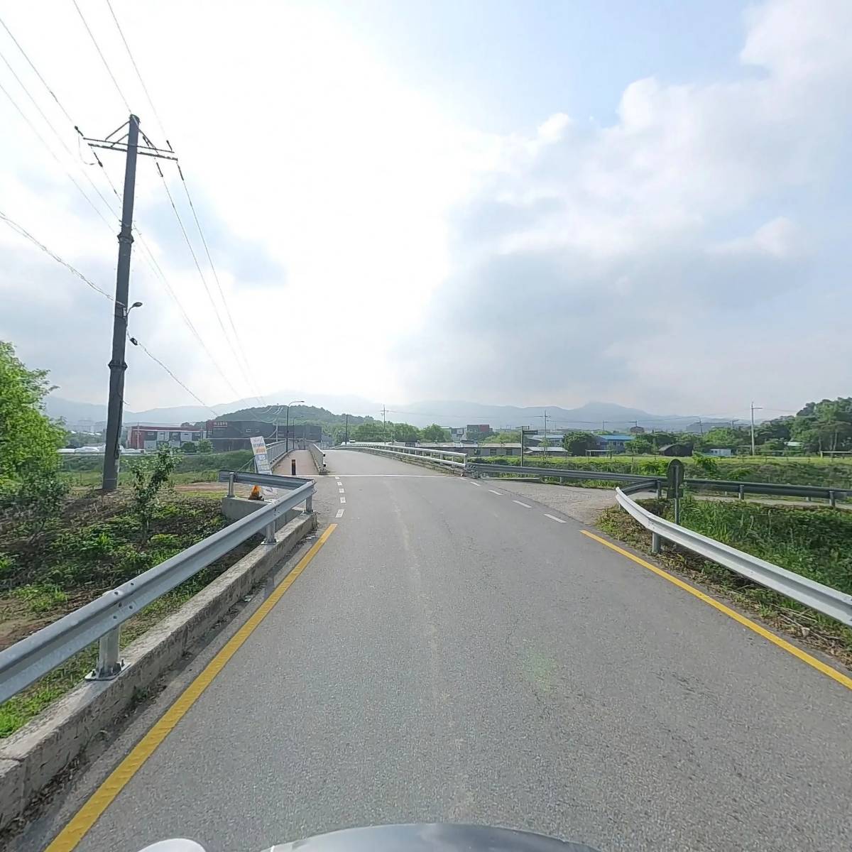 (주)비엘텍_2
