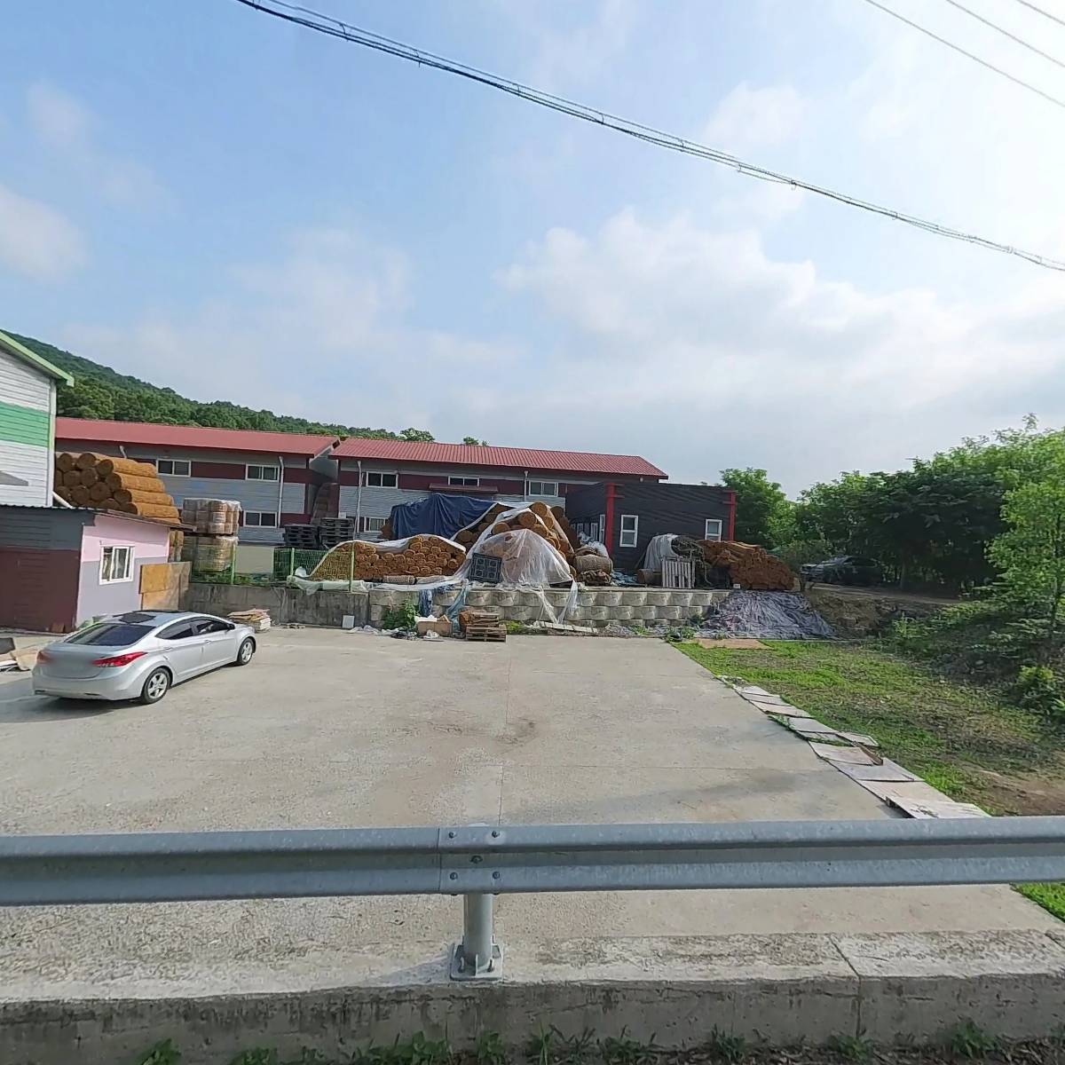 (주)비엘텍