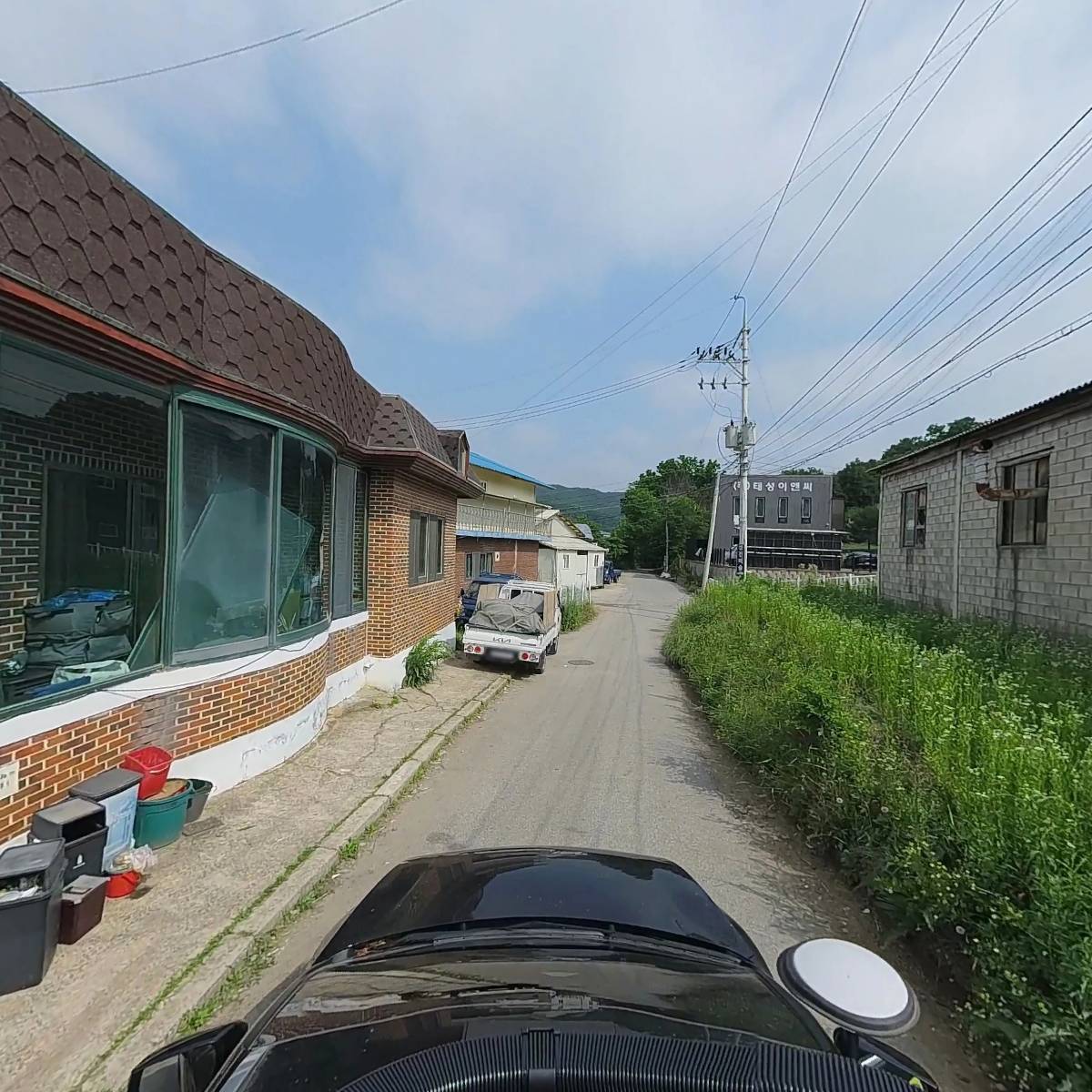 모을패키지 주식회사_4