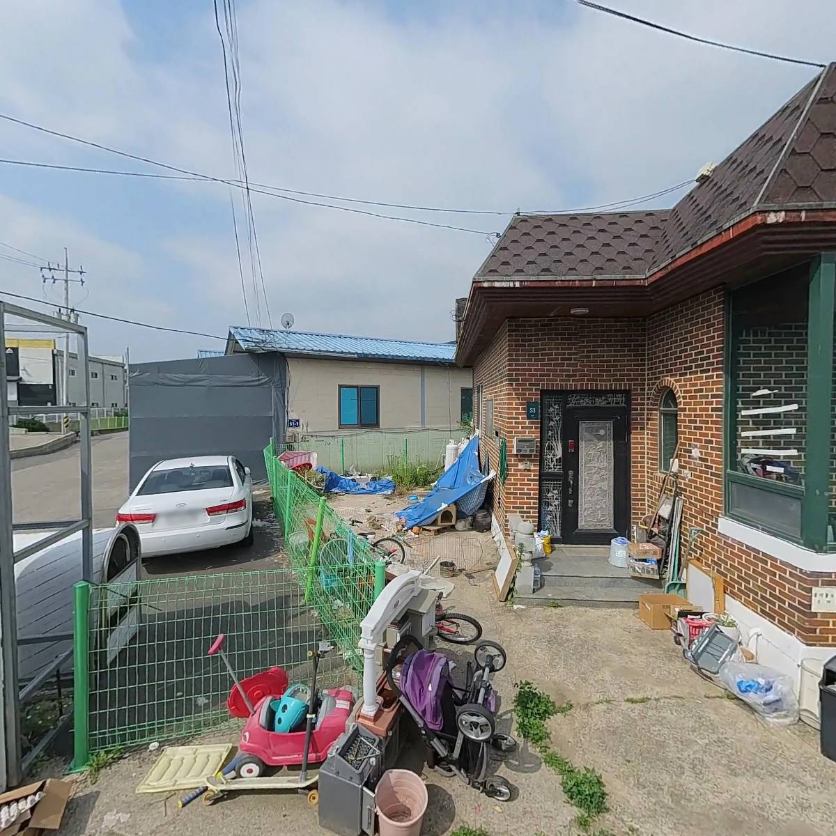 모을패키지 주식회사_3