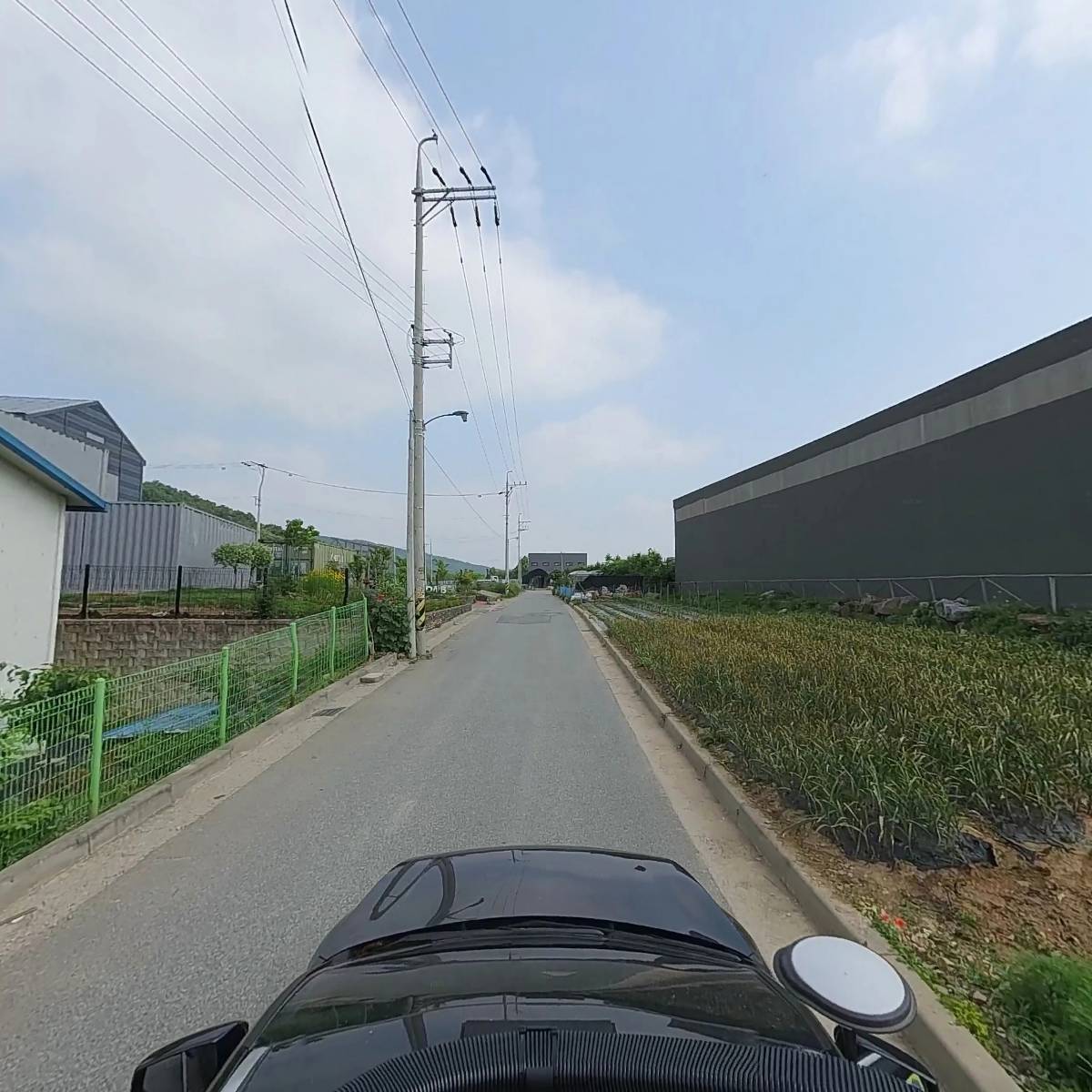 정우섬유_4