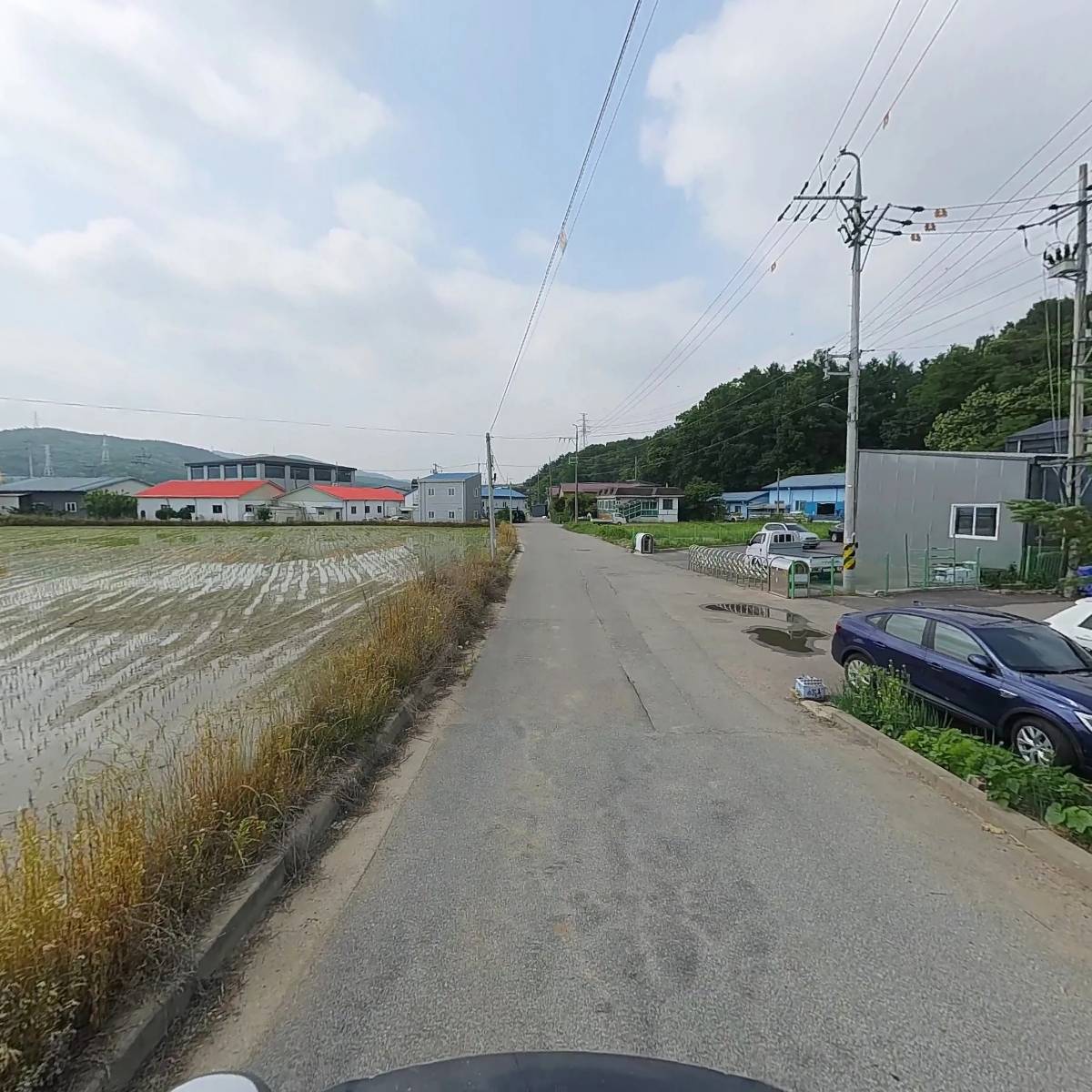 정우섬유_2