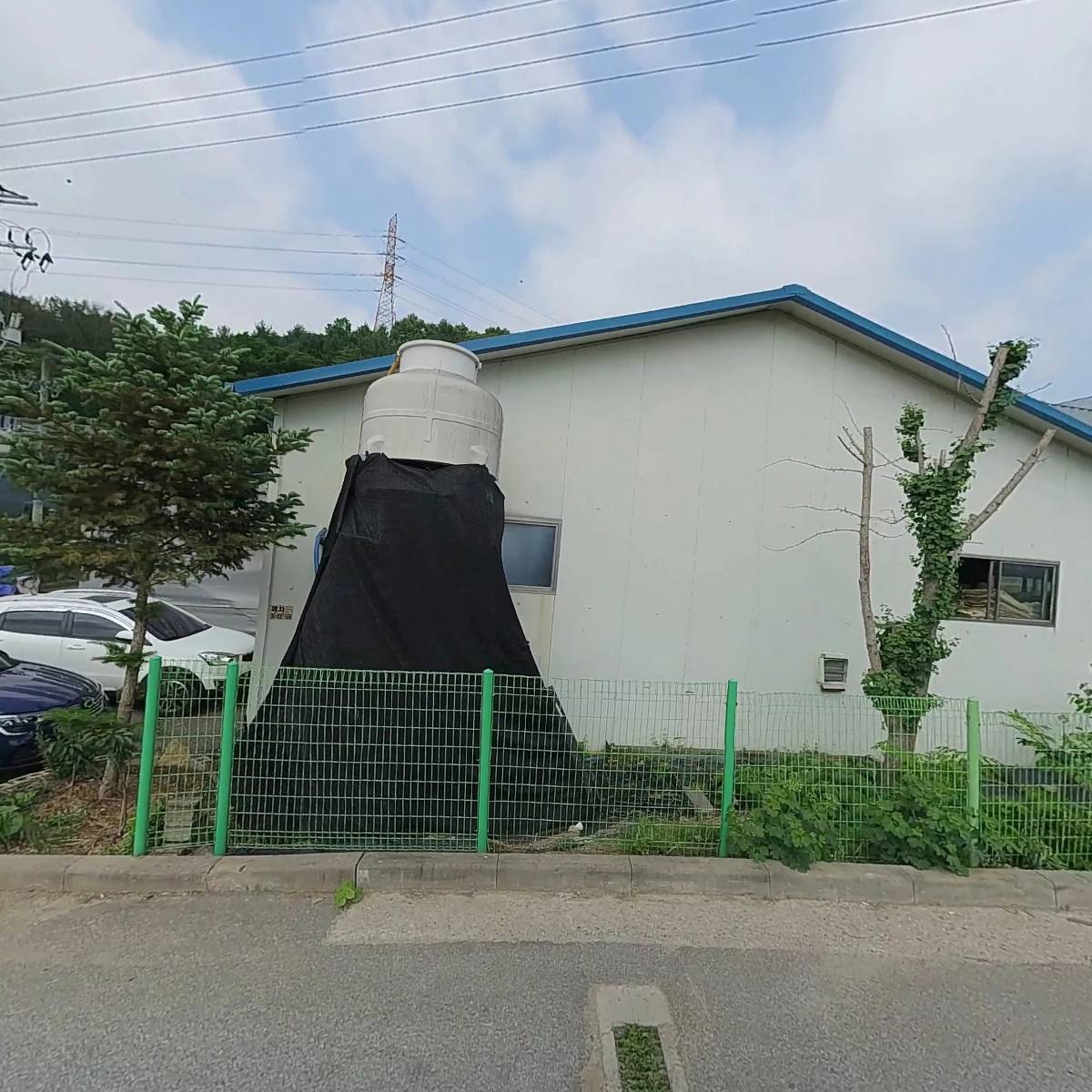 정우섬유_3